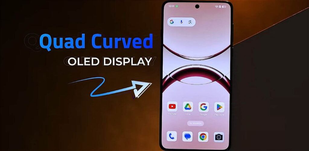 oppo find x8 pro price in india