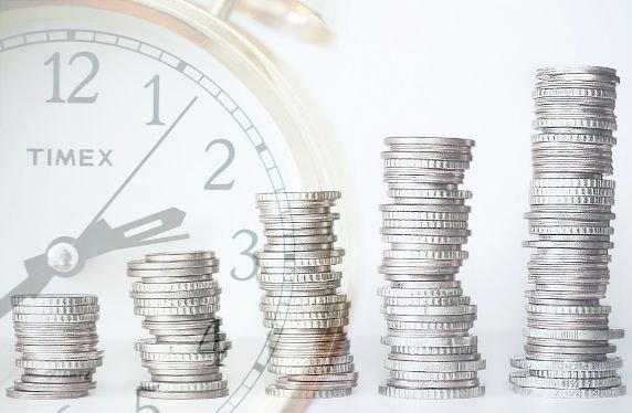 tata india innovation fund investment 