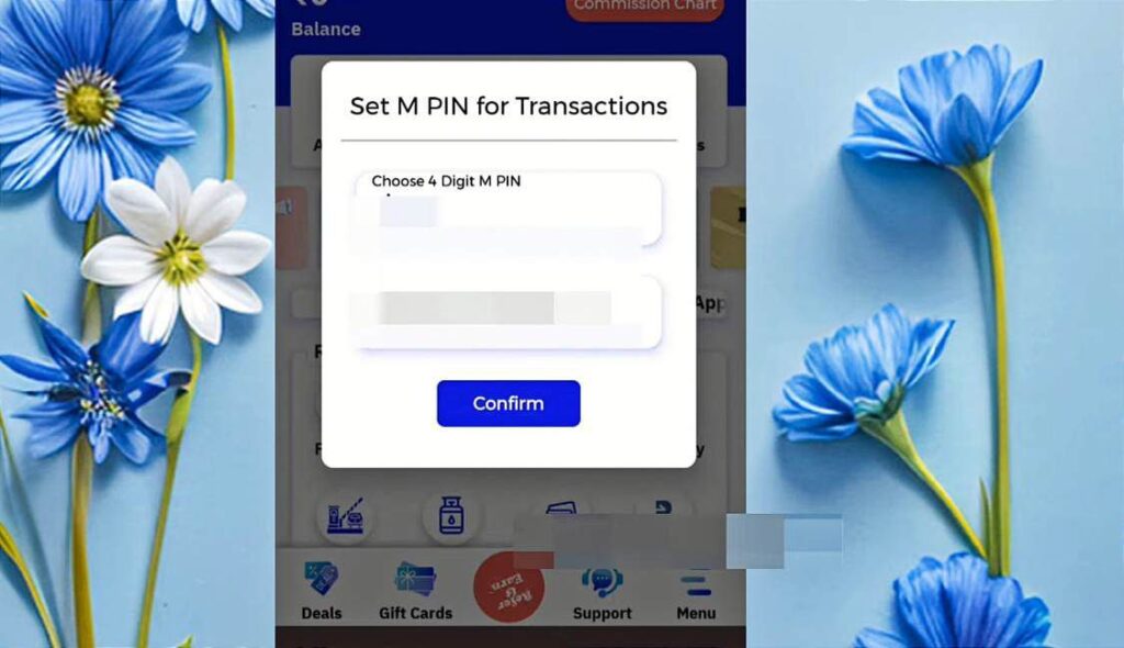 eg payment app download