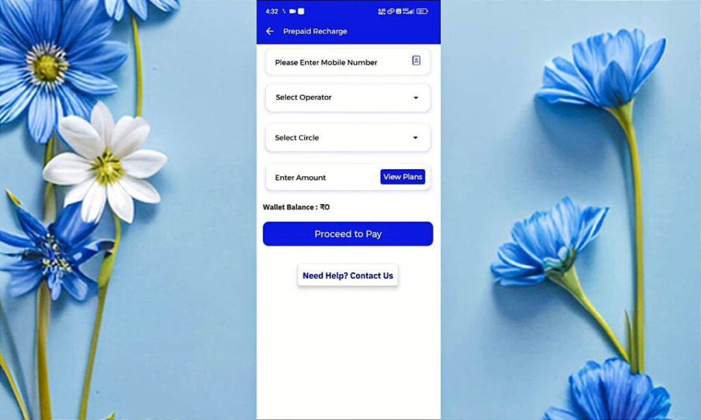 eg payment app download kaise kare