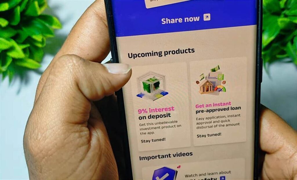 super money app review