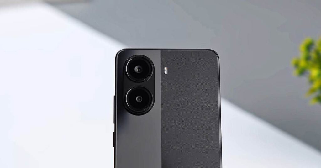 poco x7 pro 5g is worth buying or not