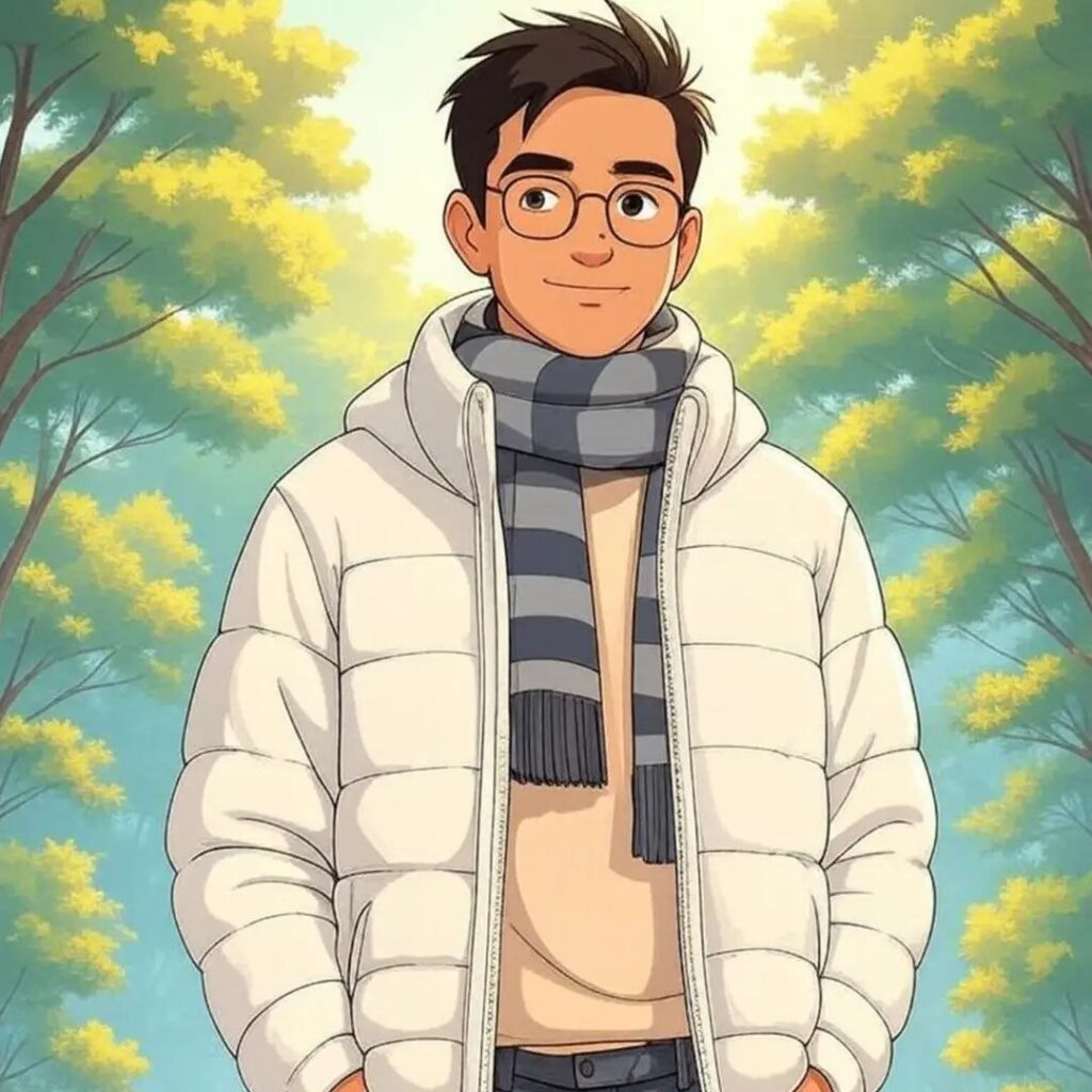 ghibli image generator free chatgpt