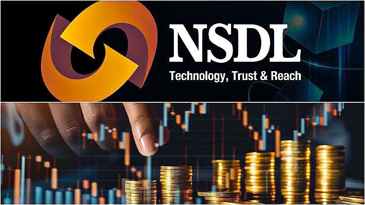 nsdl vs cdsl which is better